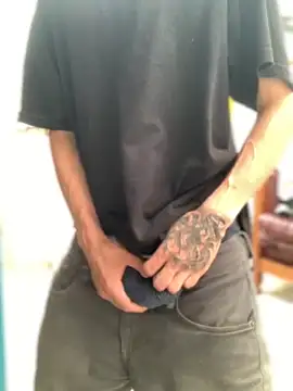 27powercm online show from 11-05-25, 08:34