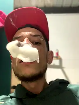 27powercm online show from 11-09-25, 05:11