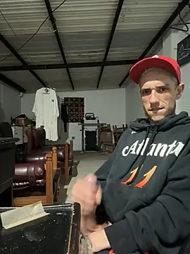 27powercm online show from 06-02-26, 05:07