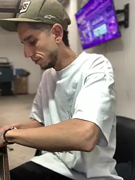 27powercm online show from 02-04-26, 10:38