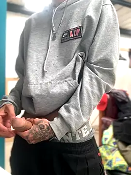 27powercm online show from 11-10-25, 04:56