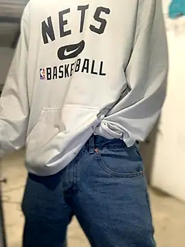 27powercm online show from 11-13-25, 06:28