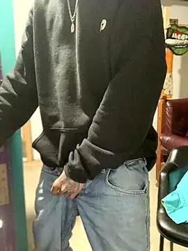 27powercm online show from 11-11-25, 07:03