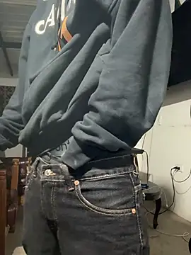 27powercm online show from 03-11-26, 06:18