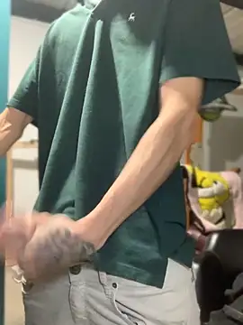 27powercm online show from 10-31-25, 05:37