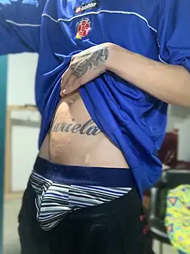 27powercm online show from 11-08-25, 06:17