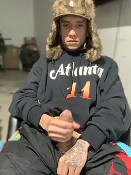 27powercm online show from 01-15-26, 05:33