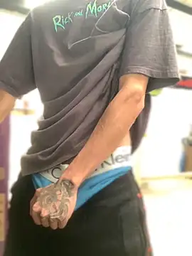 27powercm online show from 10-23-25, 09:02