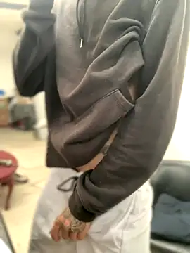 27powercm online show from 12-01-25, 07:26