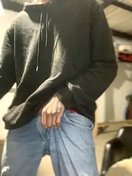 27powercm online show from 10-22-25, 11:58