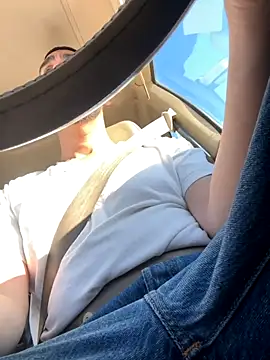 indosmoke online show from 09-22-25, 03:51