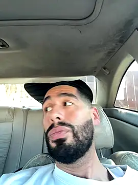 indosmoke online show from 09-23-25, 06:15