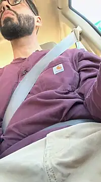 indosmoke online show from 03-23-25, 12:15