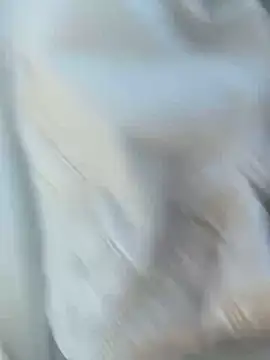 indosmoke online show from 03-11-25, 04:07