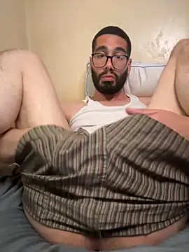 indosmoke online show from 02-23-25, 04:17