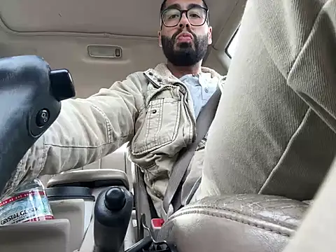 indosmoke online show from 02-28-25, 04:31