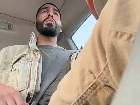 indosmoke online show from 02-25-25, 02:48