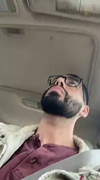 indosmoke online show from 03-01-25, 04:44