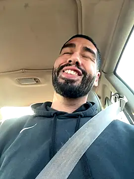 indosmoke online show from 12-16-25, 04:22