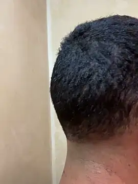 indosmoke online show from 03-09-25, 07:15