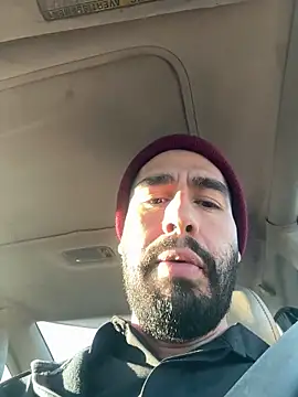 indosmoke online show from 01-16-26, 04:33