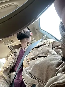 indosmoke online show from 03-15-25, 03:48