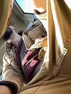 indosmoke online show from 03-16-25, 12:23