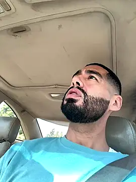 indosmoke online show from 09-20-25, 05:40