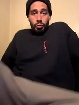 indosmoke online show from 11-11-25, 12:38