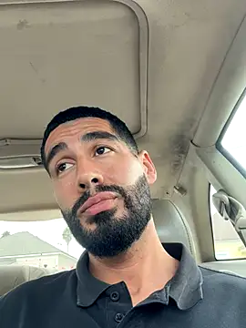 indosmoke online show from 09-28-25, 07:21