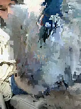 indosmoke online show from 02-25-25, 12:36