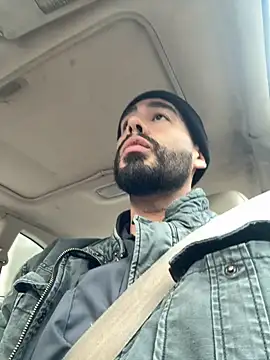 indosmoke online show from 10-23-25, 03:54