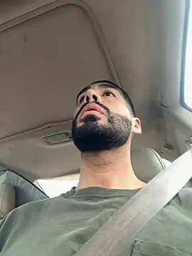 indosmoke online show from 09-27-25, 03:18