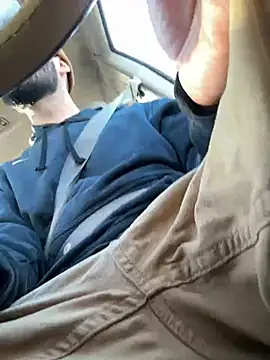 indosmoke online show from 03-22-25, 03:09