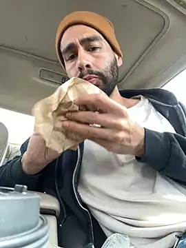 indosmoke online show from 03-02-25, 06:24