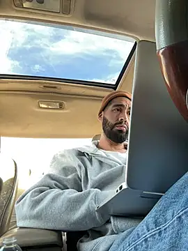 indosmoke online show from 03-06-25, 01:16