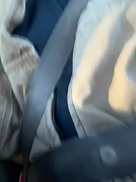 indosmoke online show from 01-14-26, 04:54