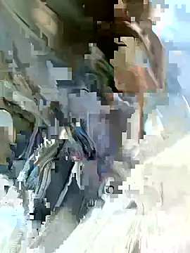 Snapshot of indosmoke chatting on 03-14-26, 03:40 indosmoke online show from 03-14-26, 03:40