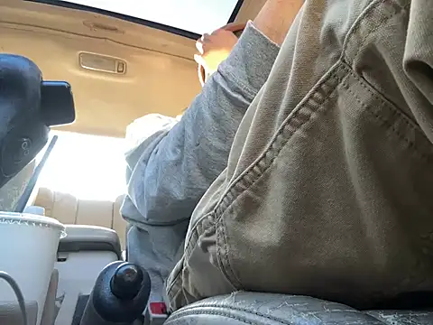 indosmoke online show from 03-09-25, 01:14