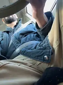 indosmoke online show from 10-03-25, 12:58