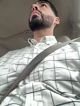 indosmoke online show from 11-23-25, 06:07