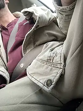 indosmoke online show from 03-02-25, 01:26