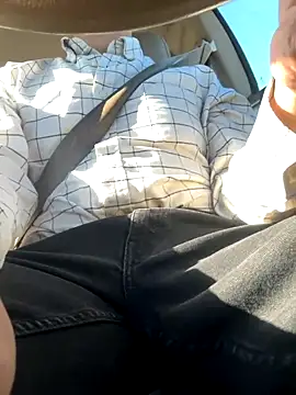 indosmoke online show from 11-22-25, 05:34