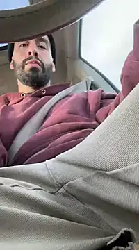 indosmoke online show from 03-15-25, 01:08