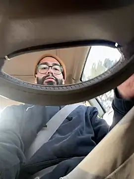 indosmoke online show from 03-21-25, 03:46