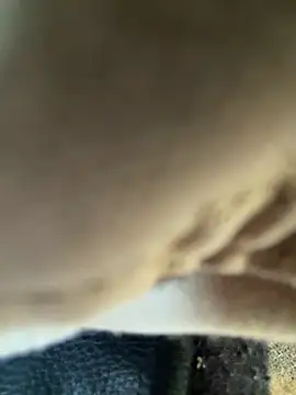 indosmoke online show from 10-07-25, 03:57