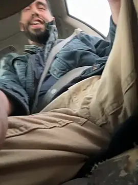 indosmoke online show from 10-30-25, 01:15