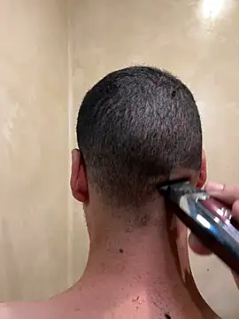 indosmoke online show from 02-23-25, 07:28