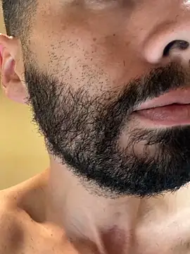 indosmoke online show from 03-03-25, 01:28