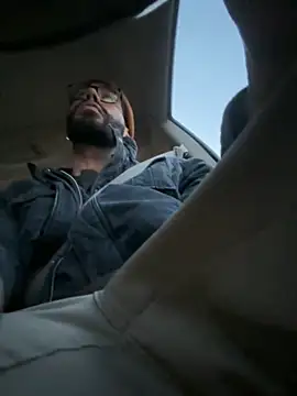 indosmoke online show from 03-08-25, 02:23